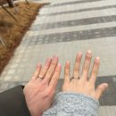 종로-현장-종로-세-114 | 인천 디어주얼리 커플링 맞춘 내돈내산 후기｜상담·가격·디자인 솔직 리뷰 (종로 웨 가?)