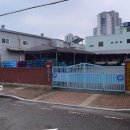 안락2동-3 이미지