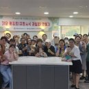 청도과일 - 부평구 갈산로5번길 28-20 | 청도과일