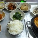 풍원식당 이미지