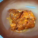 동복리제주갈치조림 부산 다대포점 이미지