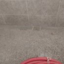 공도목욕탕 이미지