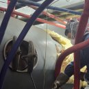 씨마모텔 이미지