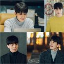 진심이 닿다 이미지