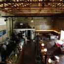 세세종농협봉암점 이미지