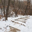 옥정 생태숲공원 이미지