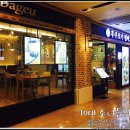 전포1동-6 이미지