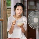 모노포레스트 이미지