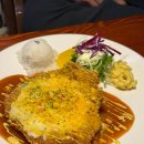 가무댕댕 이미지