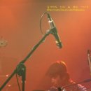 20061104 펑카프릭 부스터 -1st 단독 콘서트- 롤링홀 이미지