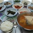 해월약국 이미지