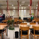 공여사생갈비 이미지