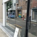 차카스튜디오 | 8월 한여름 대구 ONA 스튜디오 촬영 후기 (B타입)