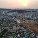 난쏘공