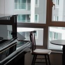 텐뮤직 스튜디오