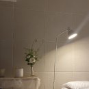 진도해안로민박 이미지