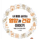 메디컬푸드