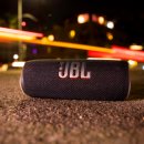 10만원대 블루투스 스피커 비교 분석: 아스텔앤컨 ACRO BE100 vs JBL Flip 6