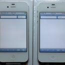 개봉한진(아) 이미지