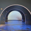 역사문화체험관 이미지