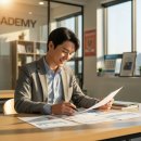 부동산법률과 경공매 아카데미 | 학원 매매, 믿을 수 있는 업체가 중요한 이유｜현대아카데미 상담 후기