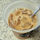 아토주유소 이미지