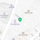 성암노인복지센터 | [강원도 속초시편] 솔향 가득한 노후, 믿고 맡길 법인 요양원은?🌲🏡