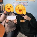 큰꿈독서실 | 광주광역시 관리형독서실 물독스터디) 2026 음악임용 최종합격 김*주