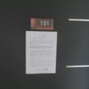 2022-1066