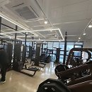 웨이크업바디(wake up body) | 드디어 찾았다! 내 인생 호매실pt 맛집!