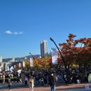 더벤티 올림픽공원역점