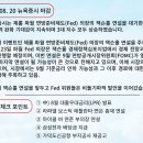 연은메디칼 이미지