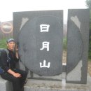 곳티경로당 이미지