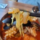 테크노중앙로(유성-47) | 관평동 맛집 중국집 대전 관평동 맛집 미몽 된장짜장면 인절미탕수육 솔직 후기