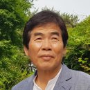하늘살이