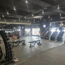 상남동300 이미지