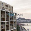 코지하우스공인중개사사무소 이미지