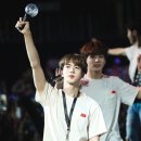 알제이