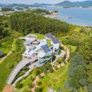 통영RCE세자트라센터 이미지