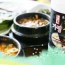 막걸리여행 티스토리