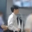 사무용건축물, 공장 및 복합건축물 이미지