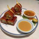 마이차이나 | 3박4일 자매여행 DAY2 우전 수향마을 야간투어 마이리얼트립 차이나스토리투어 내돈내산 솔직후기 1탄