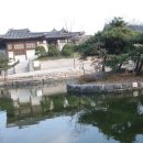 H7433 Daum카페