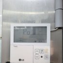 서울오토셀프세차장 | 제주셀프세차장 오토스테이 제주 방문 후기