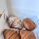 아침온 bakery 네이버블로그