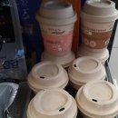 씨유 상도터널점 이미지