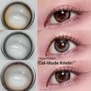 하파크리스틴 강남역점 이미지