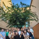 퇴계원고등학교 이미지