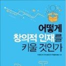 창의능력개발원