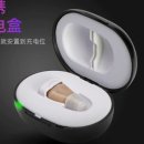 덕하보청기 이미지